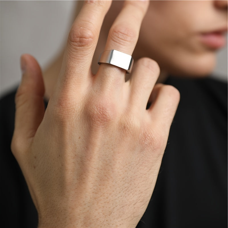 FitEase™ Orina Ring