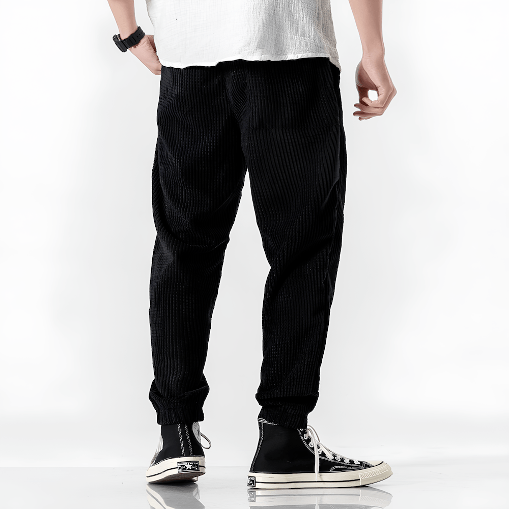 FitEase™  Romeo pants