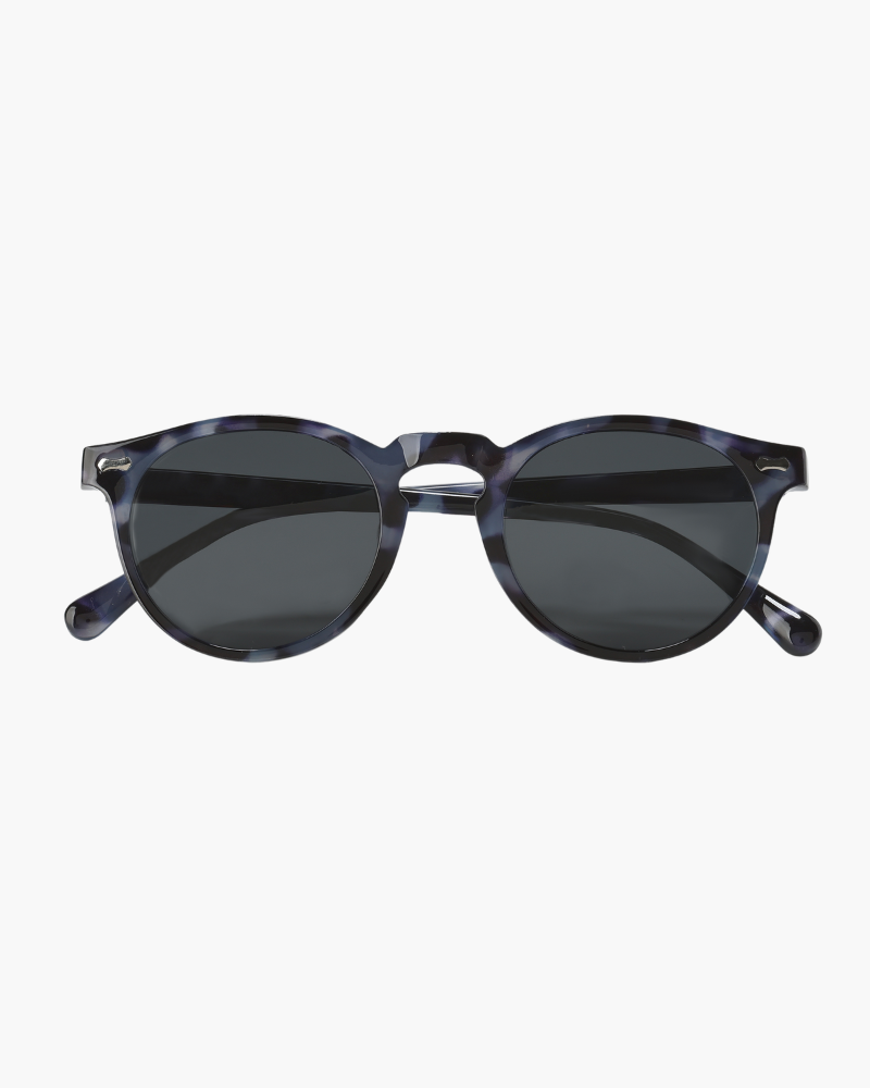 FitEase™ Ero Sunglasses