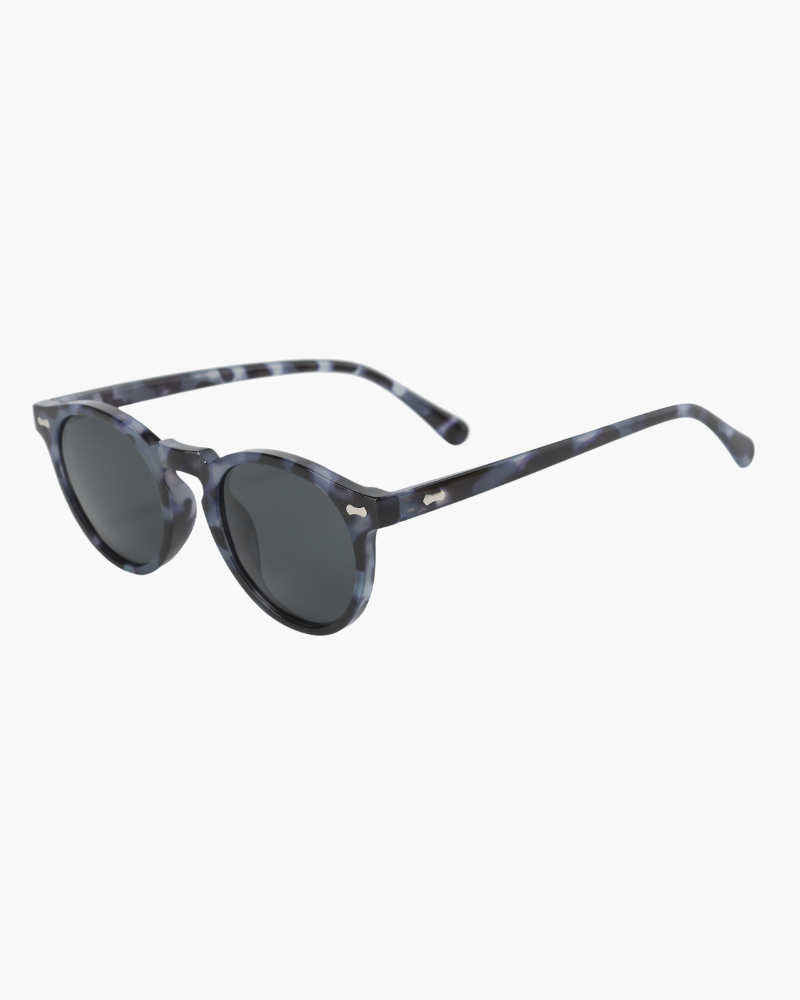 FitEase™ Ero Sunglasses