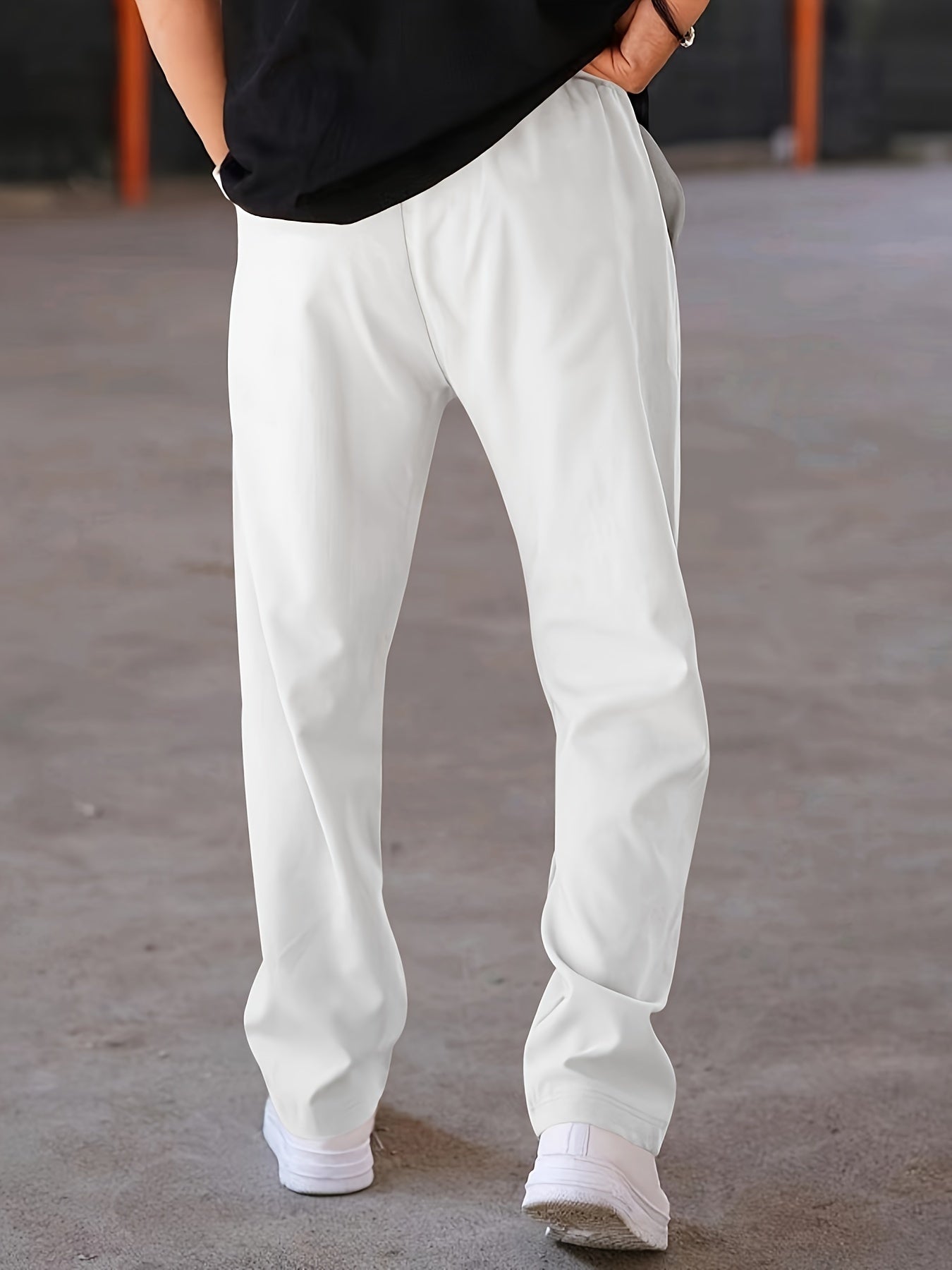 FitEase™ Alvi Trousers