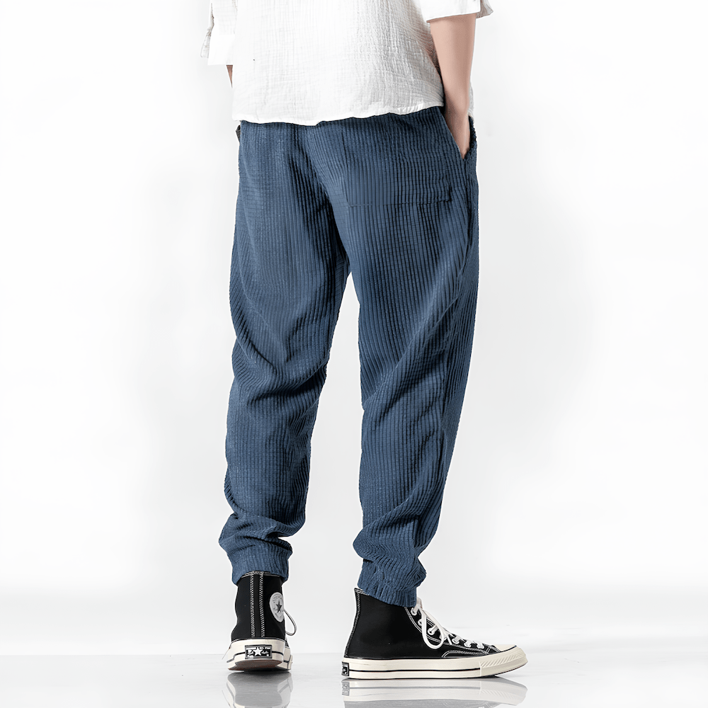 FitEase™  Romeo pants