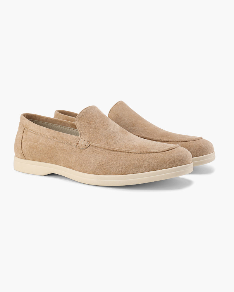 FitEase™ Vero Loafers