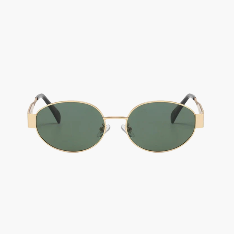 FitEase™ Evi Sunglasses