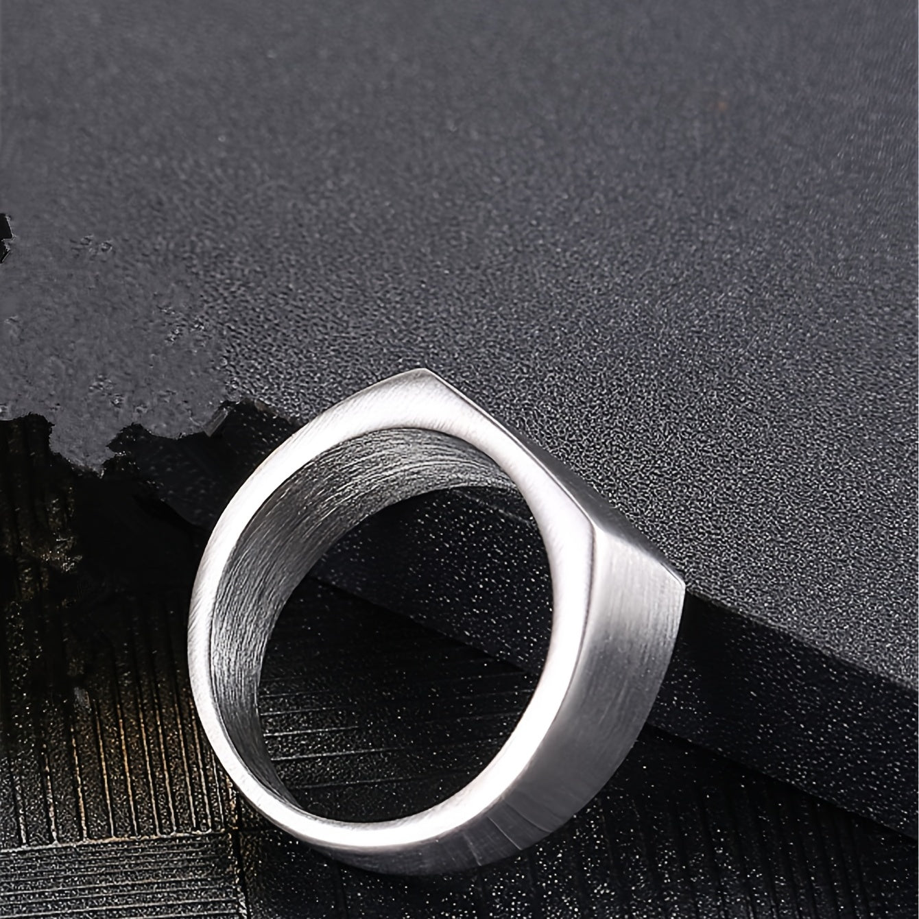 FitEase™ Orina Ring