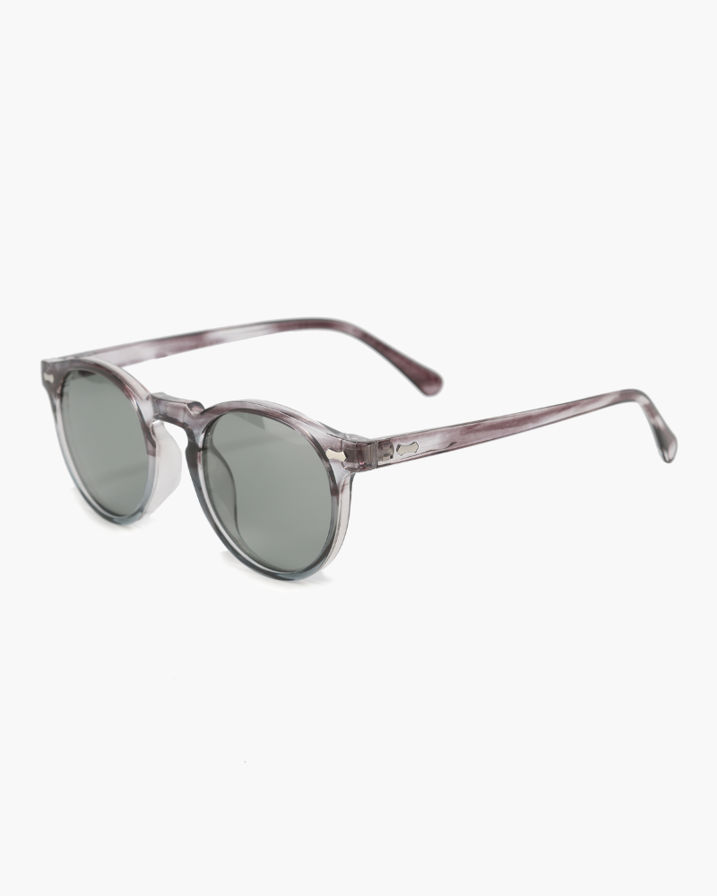 FitEase™ Ero Sunglasses