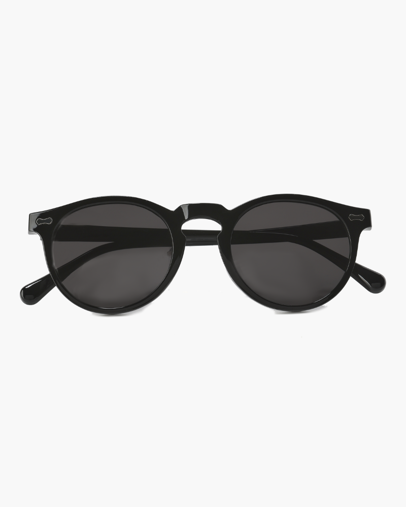 FitEase™ Ero Sunglasses