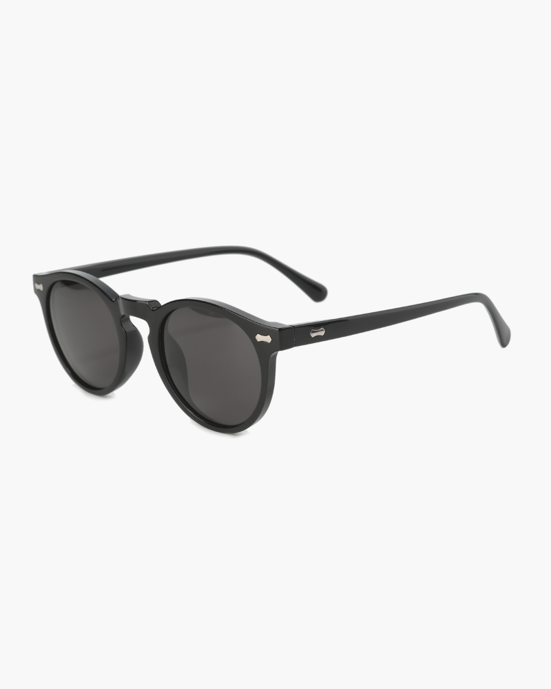 FitEase™ Ero Sunglasses