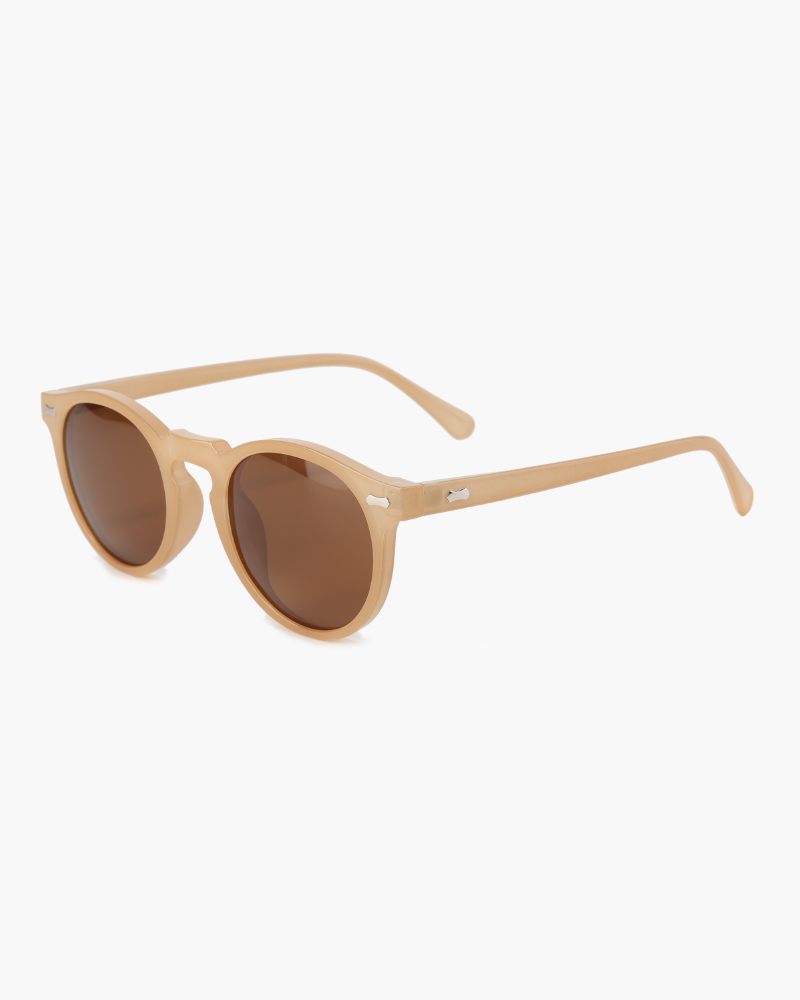 FitEase™ Ero Sunglasses