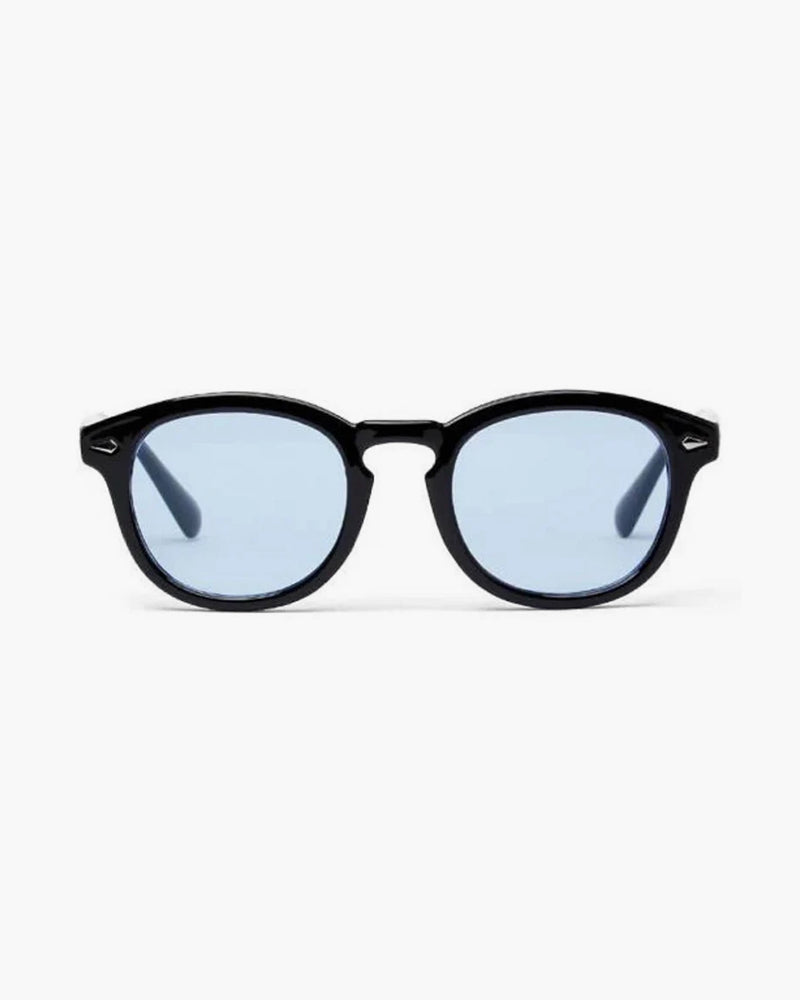 FitEase™ Avi Sunglasses