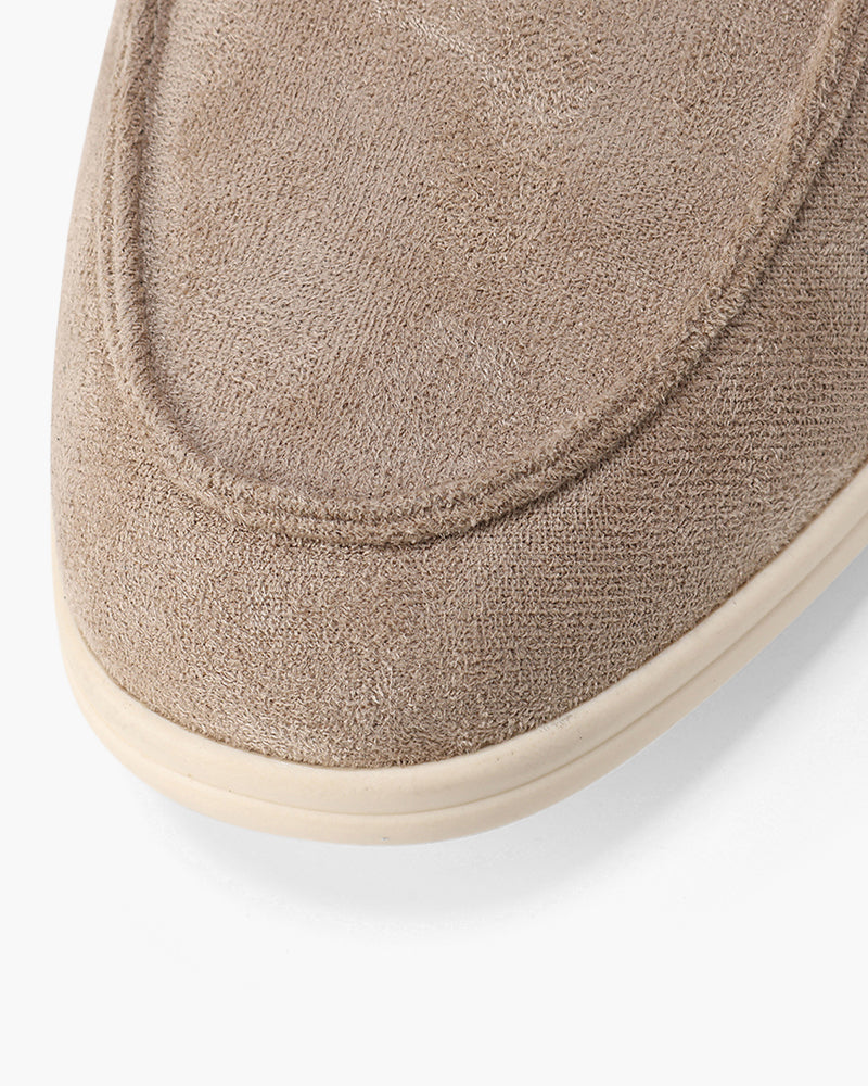 FitEase™ Vero Loafers