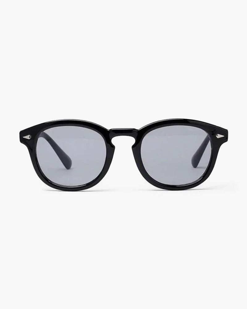 FitEase™ Avi Sunglasses