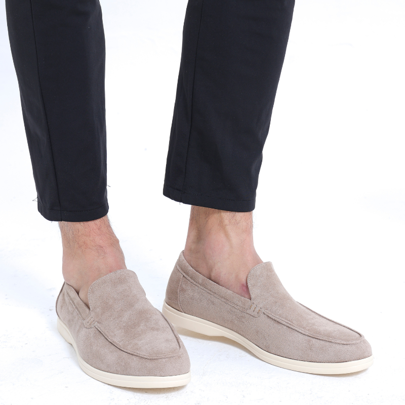 FitEase™ Vero Loafers