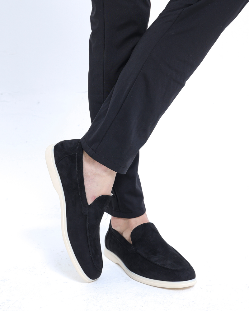 FitEase™ Vero Loafers