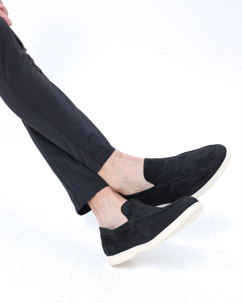 FitEase™ Vero Loafers