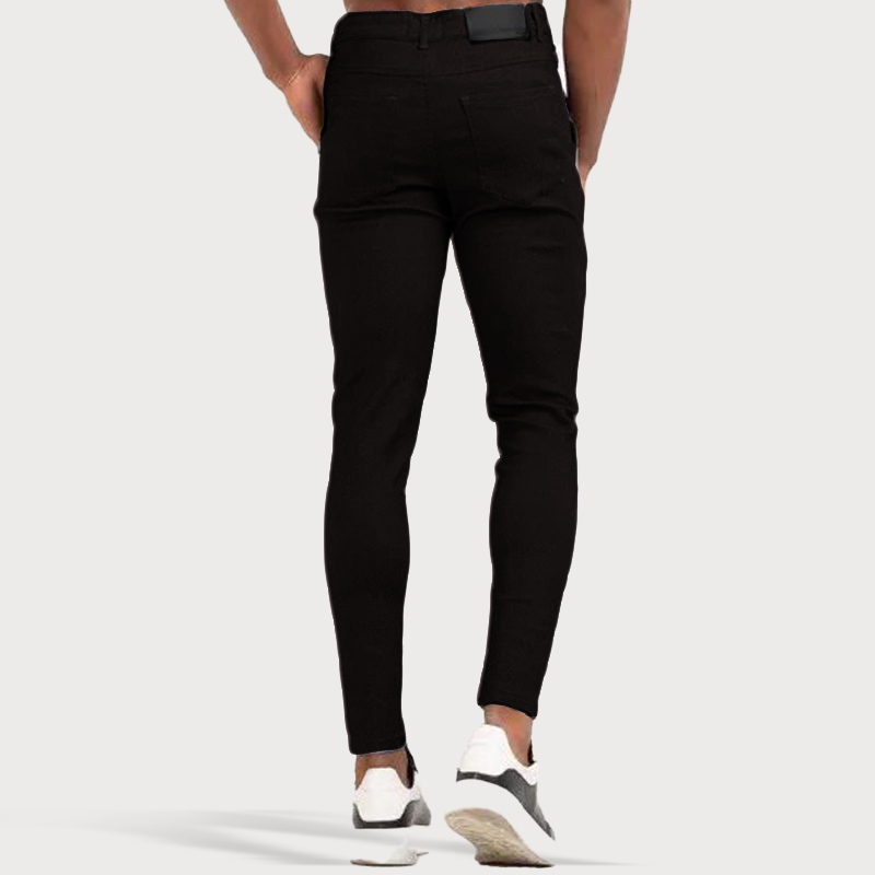 FitEase™ Thieme Trousers