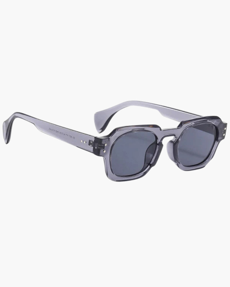 FitEase™ Xay Sunglasses