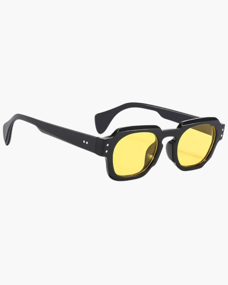 FitEase™ Xay Sunglasses