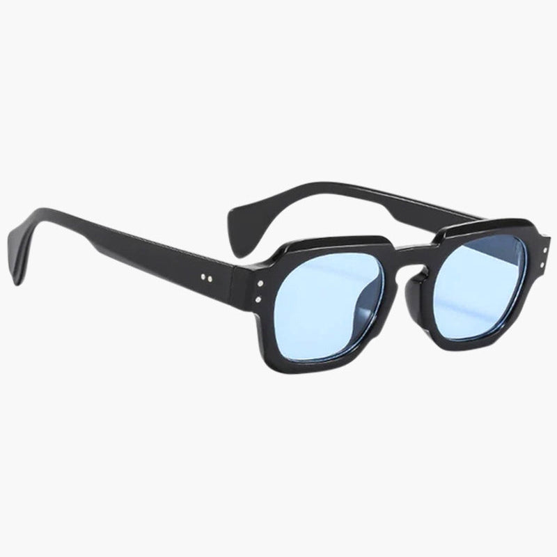 FitEase™ Xay Sunglasses