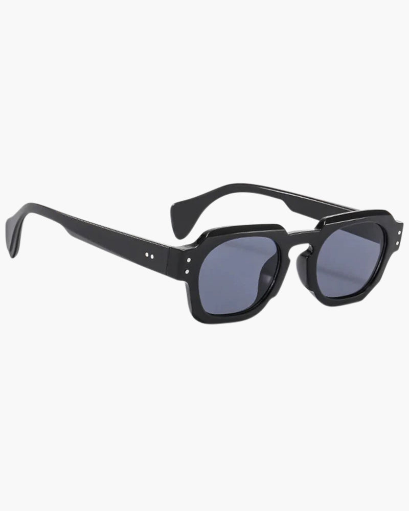 FitEase™ Xay Sunglasses