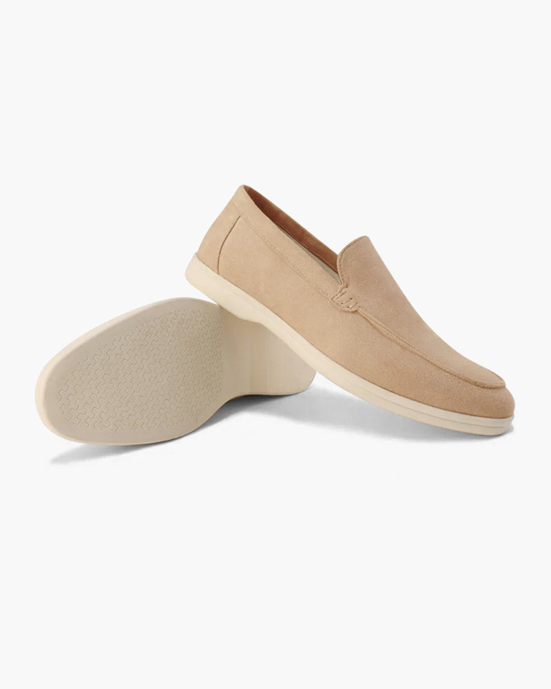 FitEase™ Vero Loafers