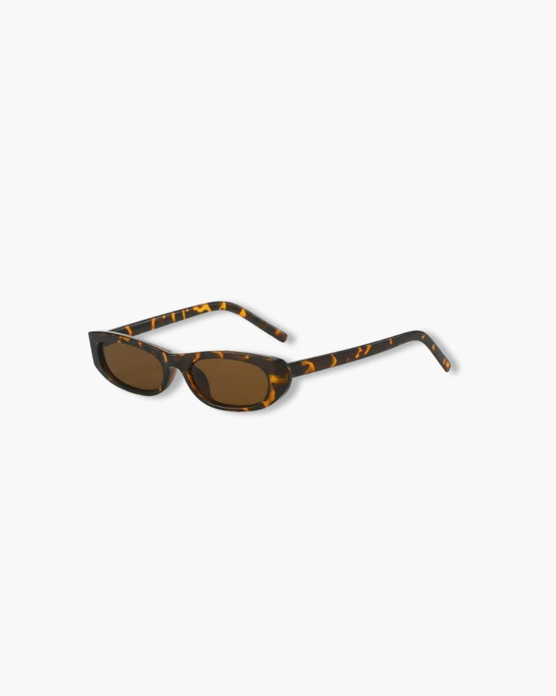 FitEase™ Noë Sunglasses