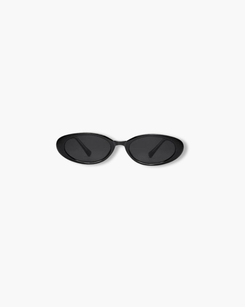 FitEase™ Noë Sunglasses