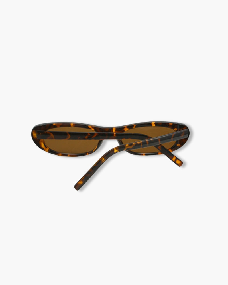 FitEase™ Noë Sunglasses