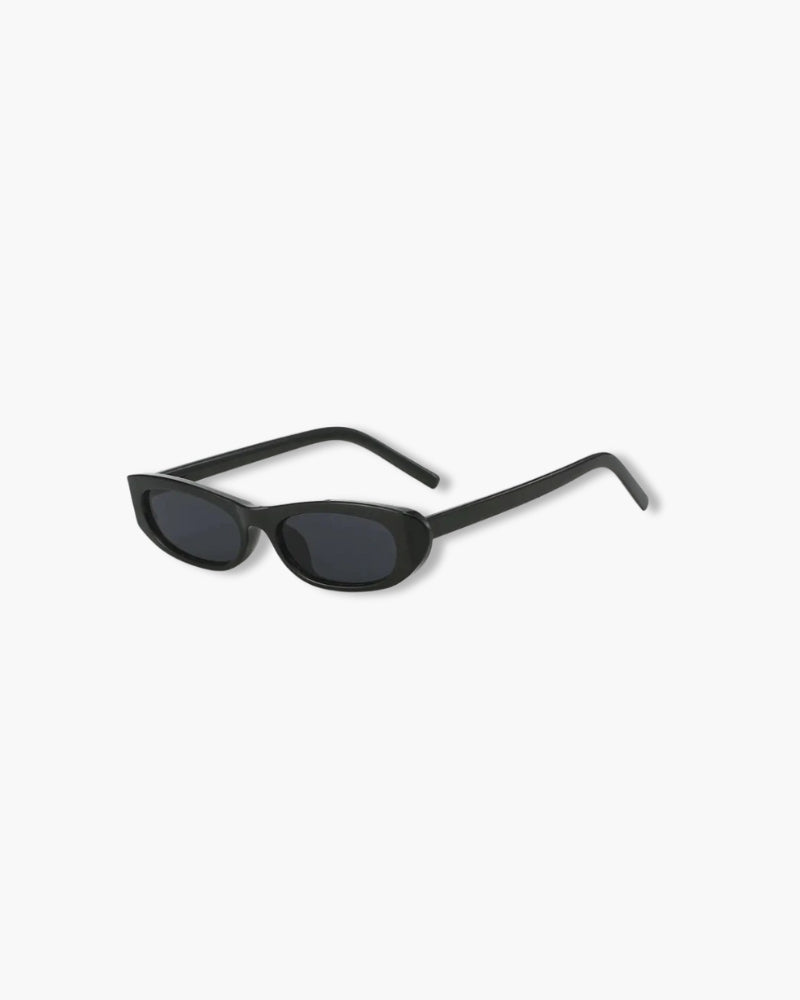 FitEase™ Noë Sunglasses