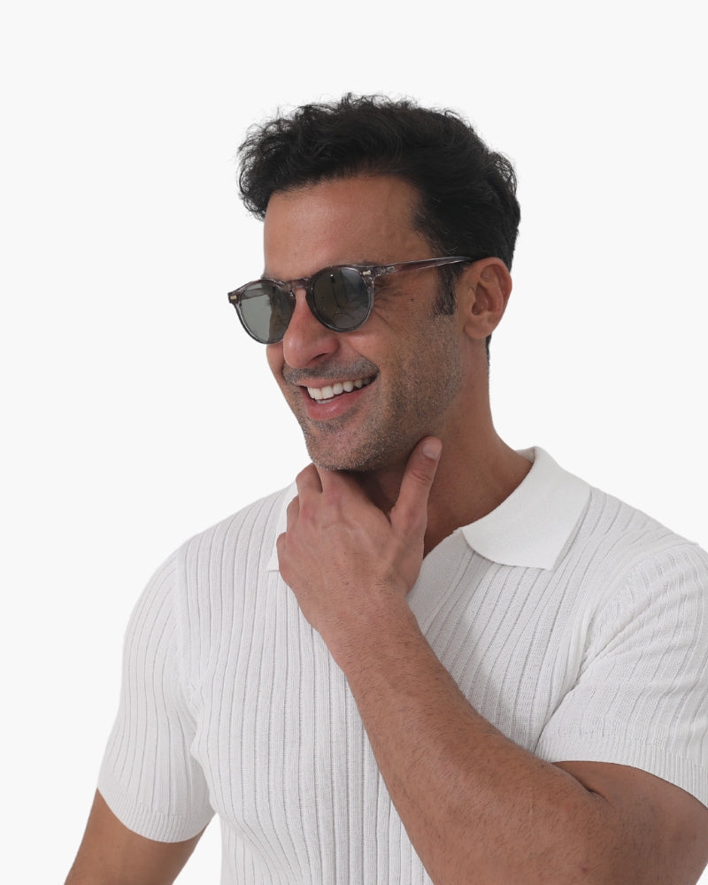 FitEase™ Ero Sunglasses