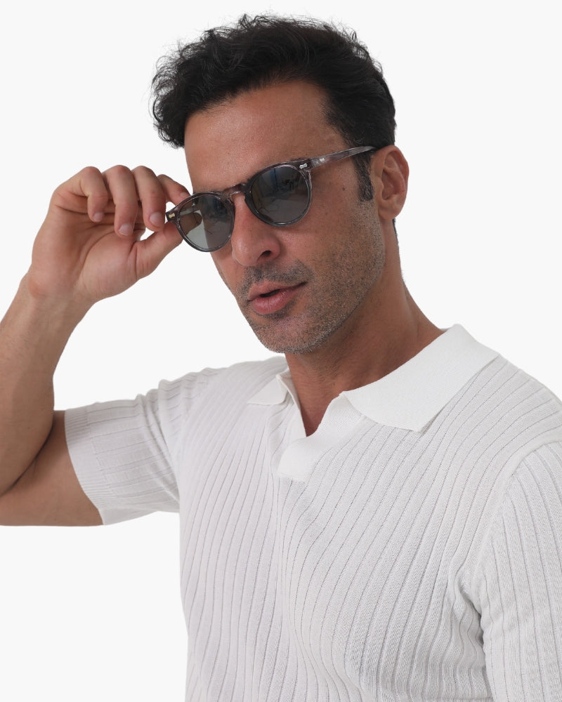 FitEase™ Ero Sunglasses