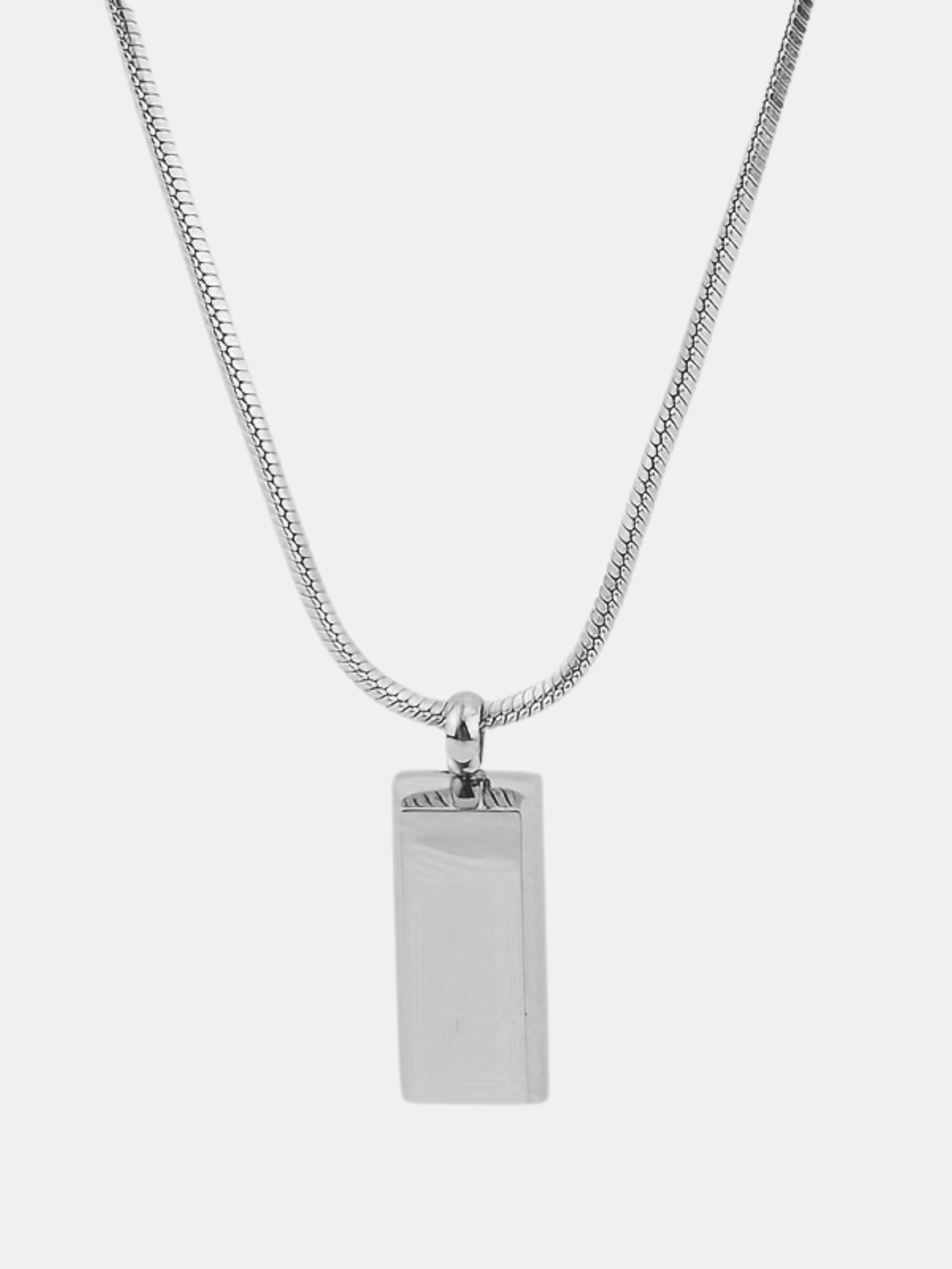 FitEase™ Ave Necklace