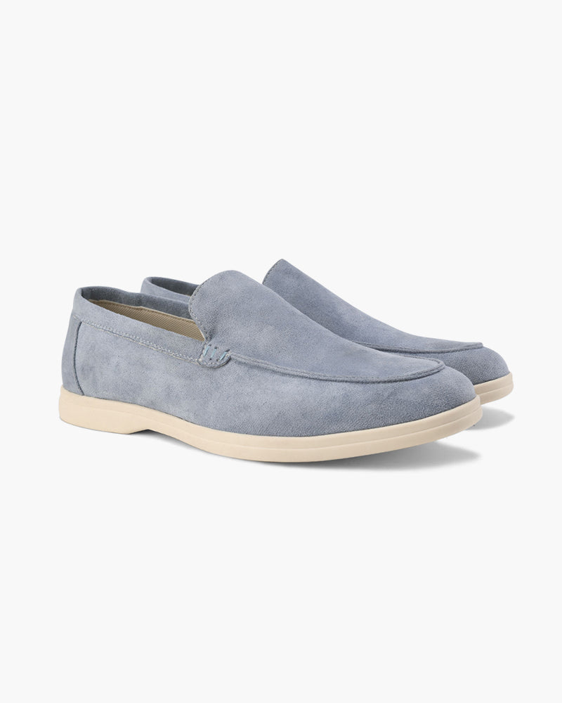 FitEase™ Vero Loafers