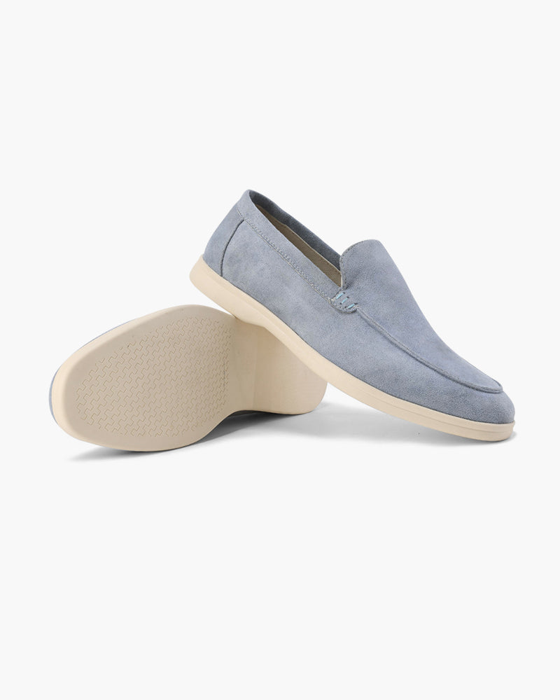 FitEase™ Vero Loafers