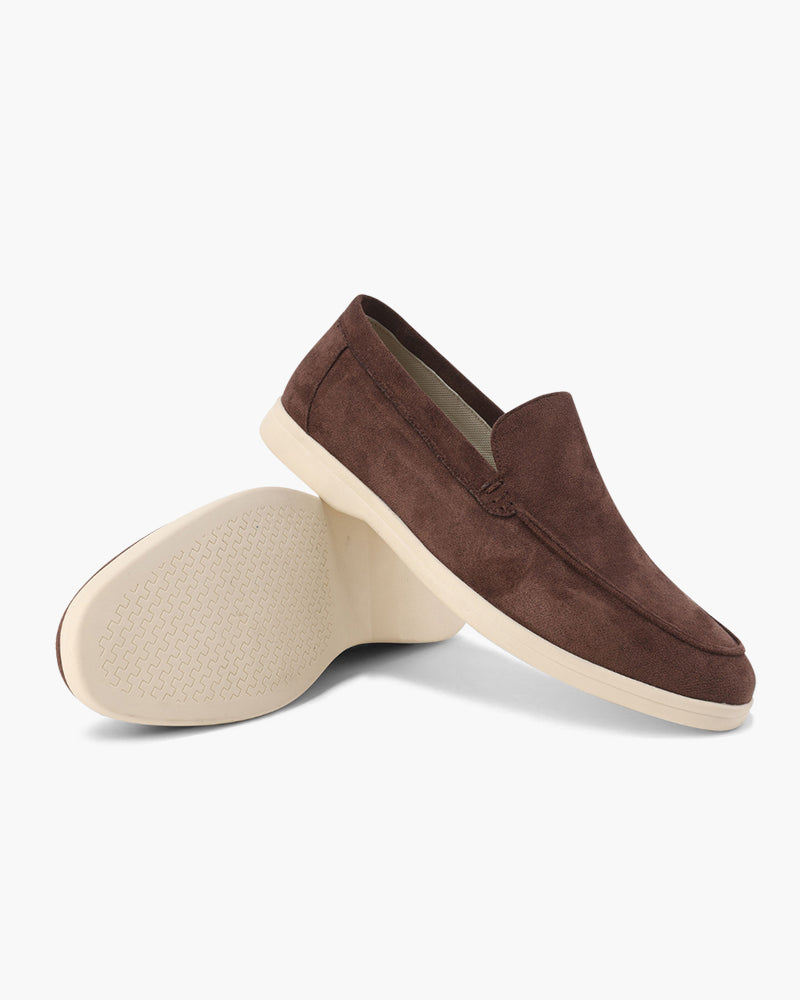 FitEase™ Vero Loafers