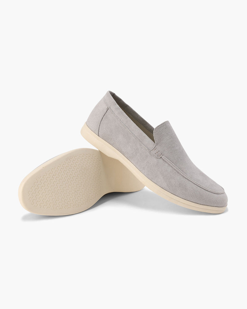 FitEase™ Vero Loafers