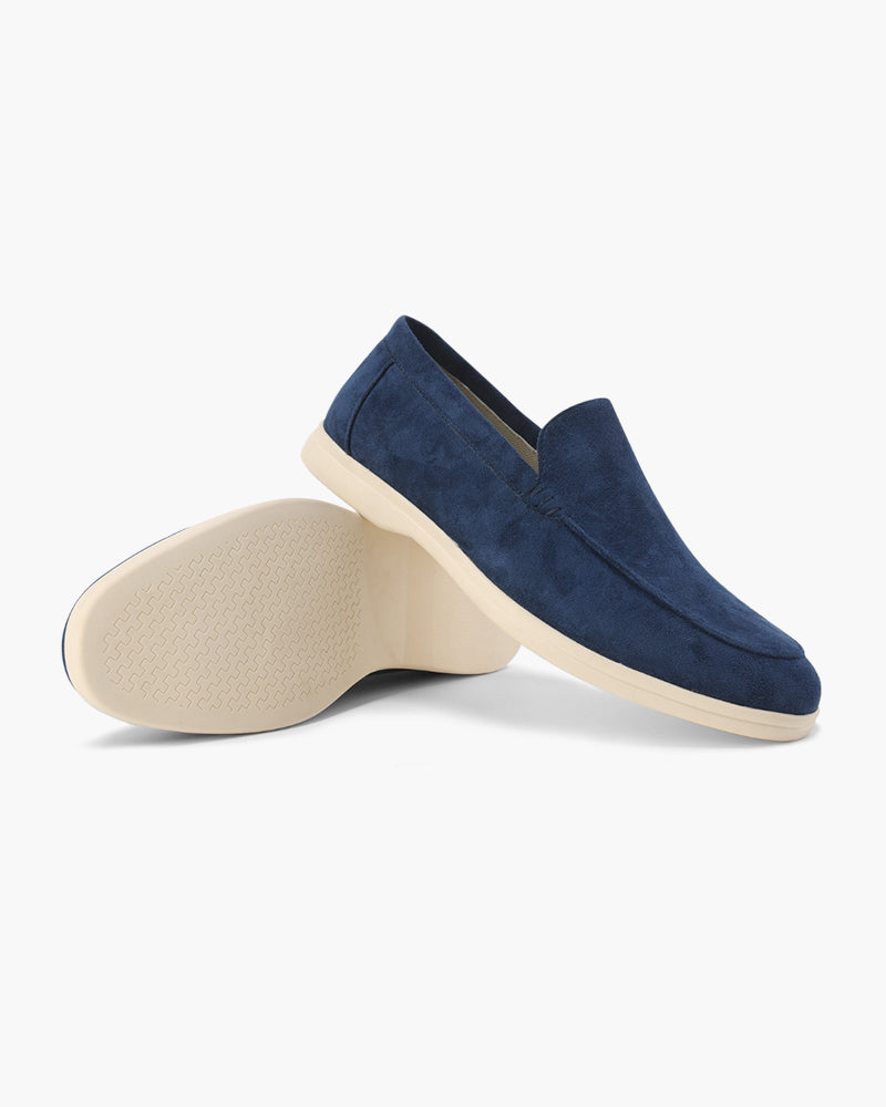 FitEase™ Vero Loafers