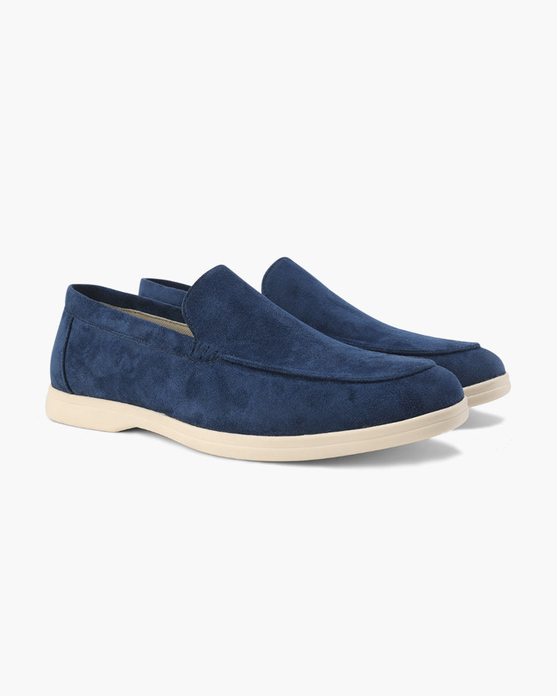 FitEase™ Vero Loafers