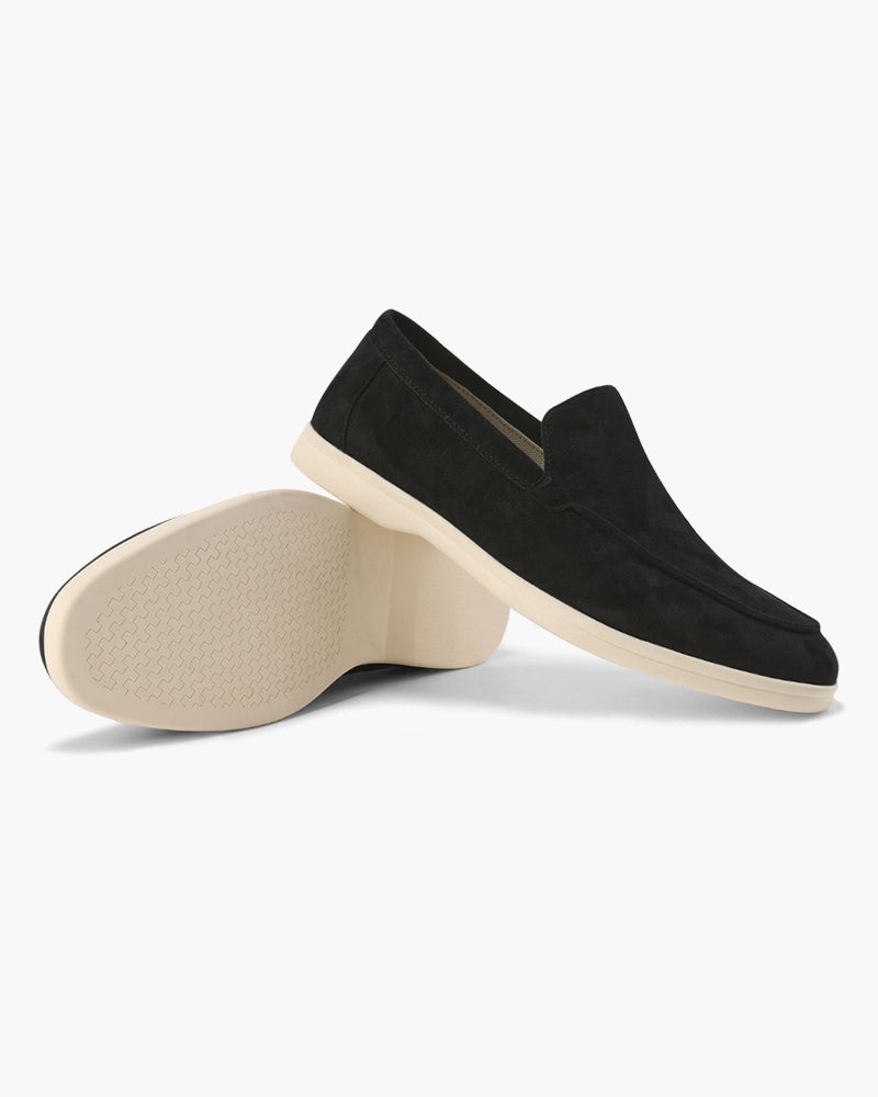 FitEase™ Vero Loafers