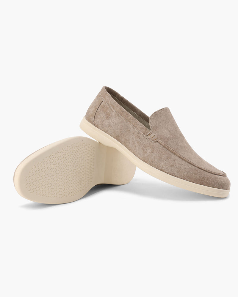 FitEase™ Vero Loafers