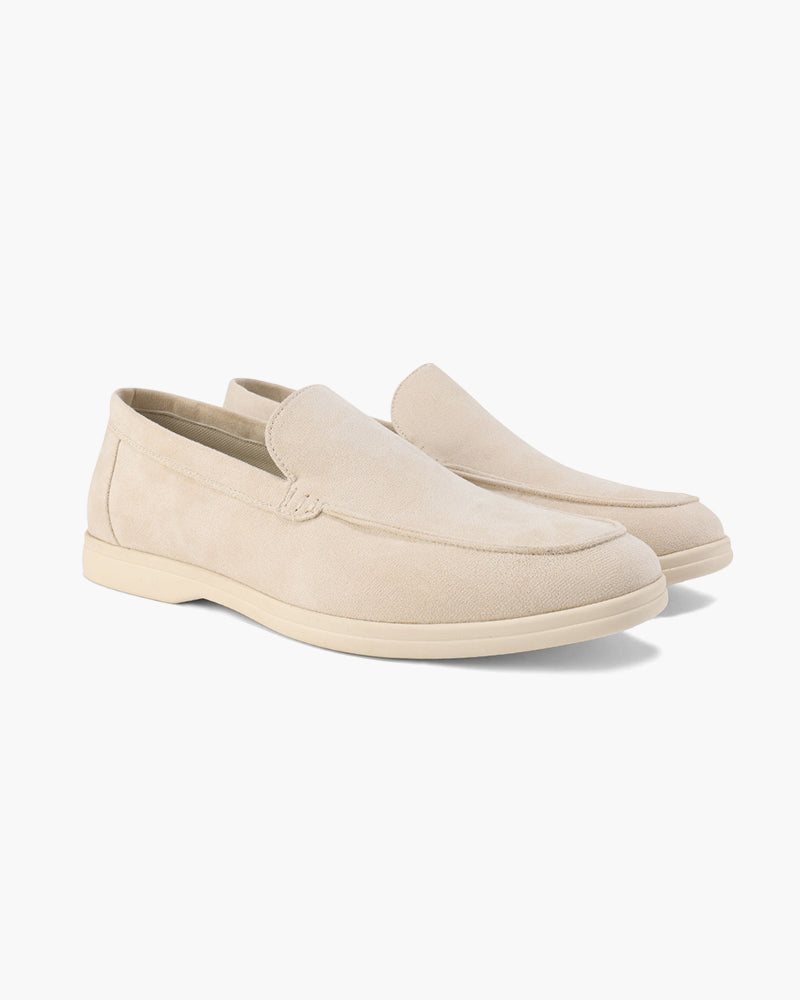 FitEase™ Vero Loafers