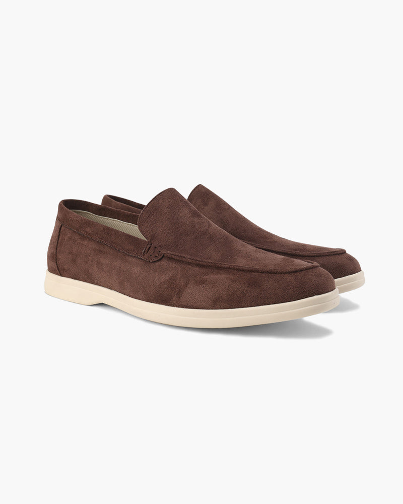 FitEase™ Vero Loafers