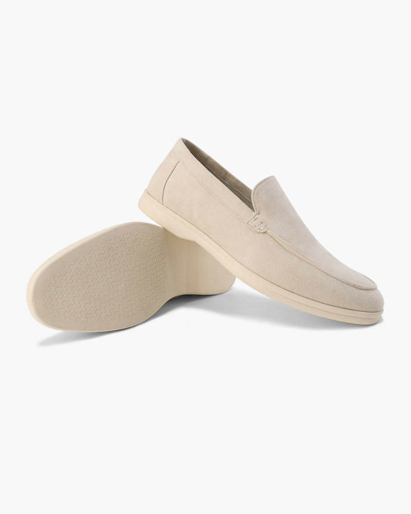 FitEase™ Vero Loafers