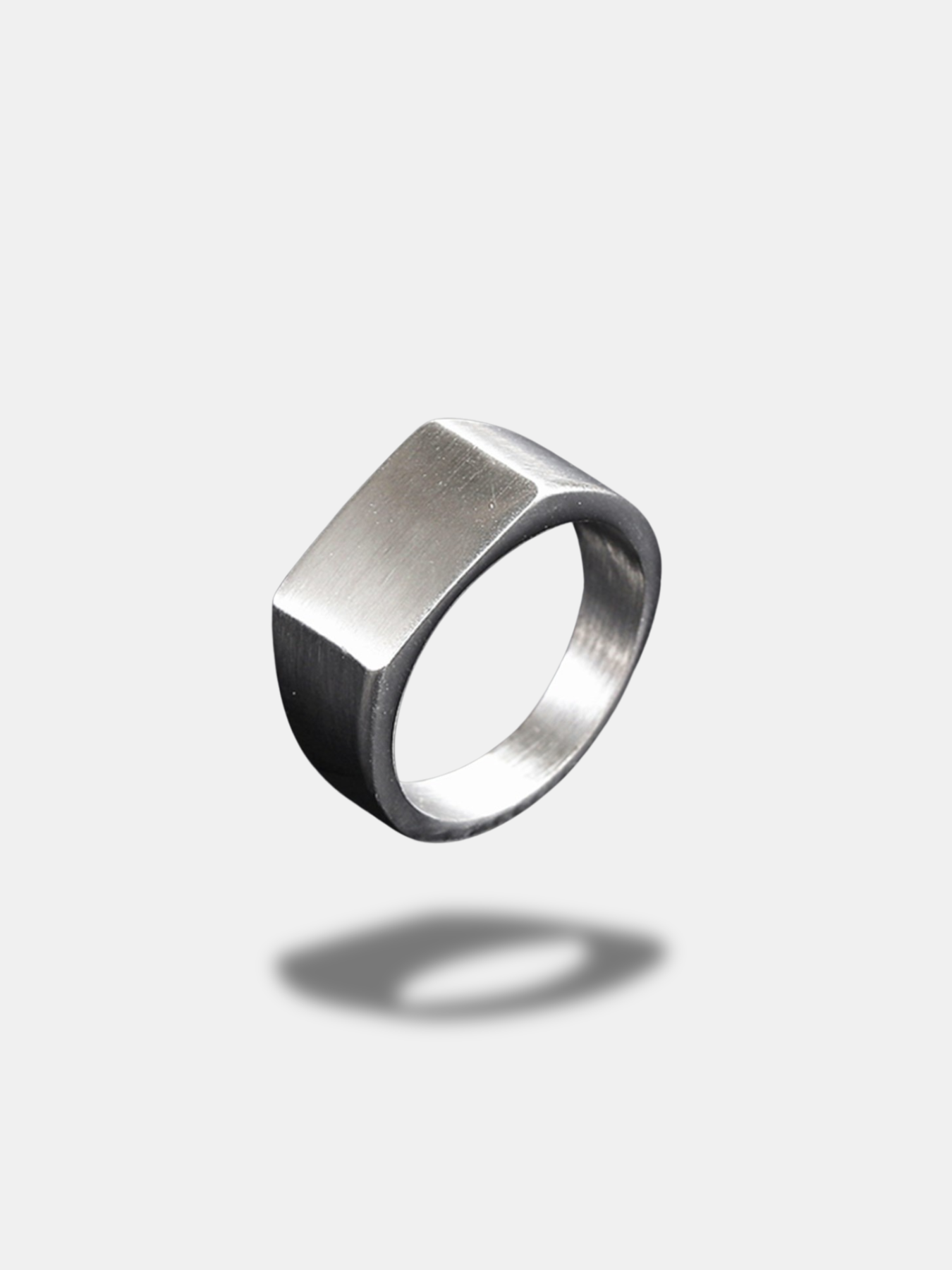 FitEase™ Orina Ring