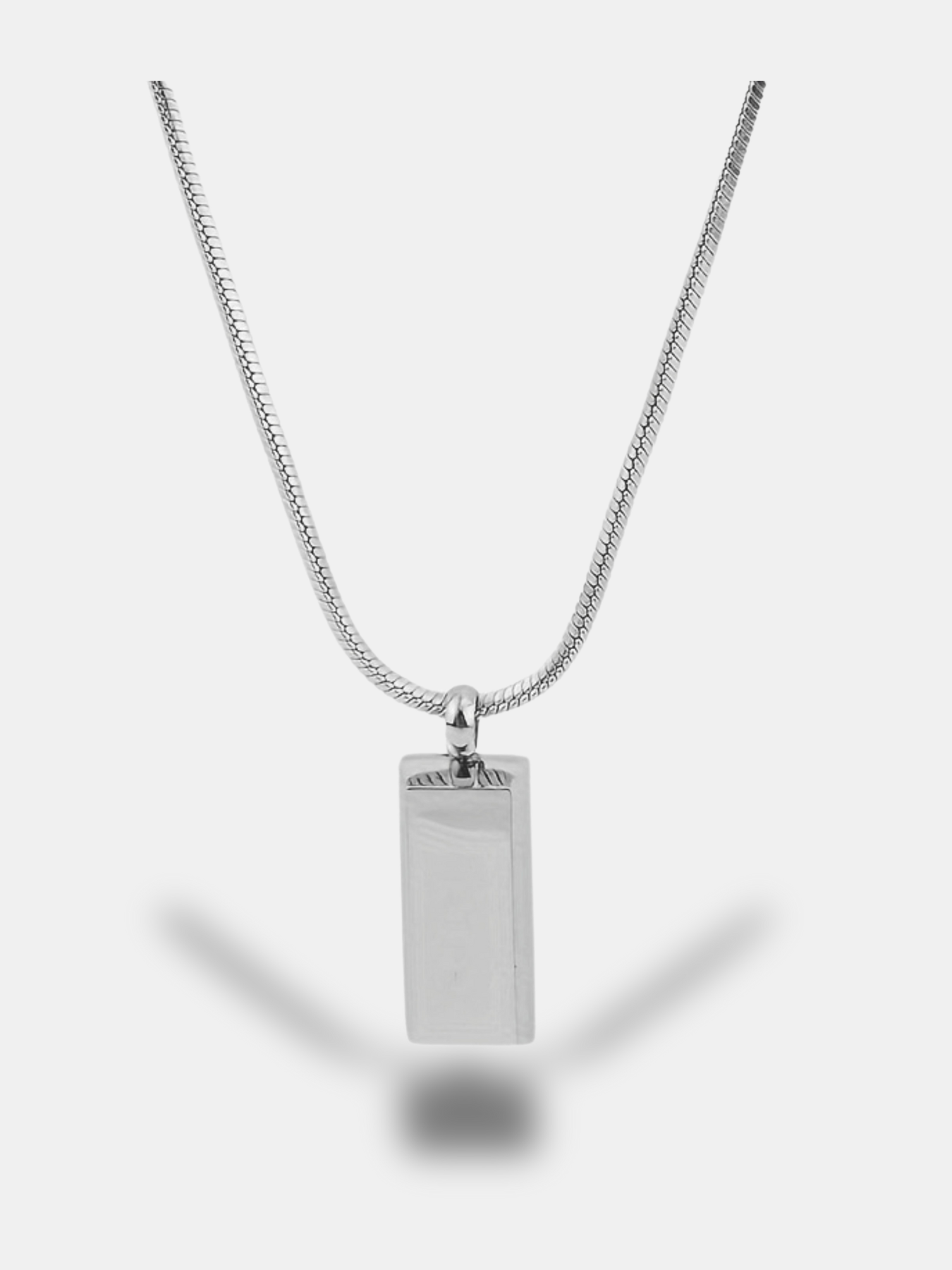 FitEase™ Ave Necklace