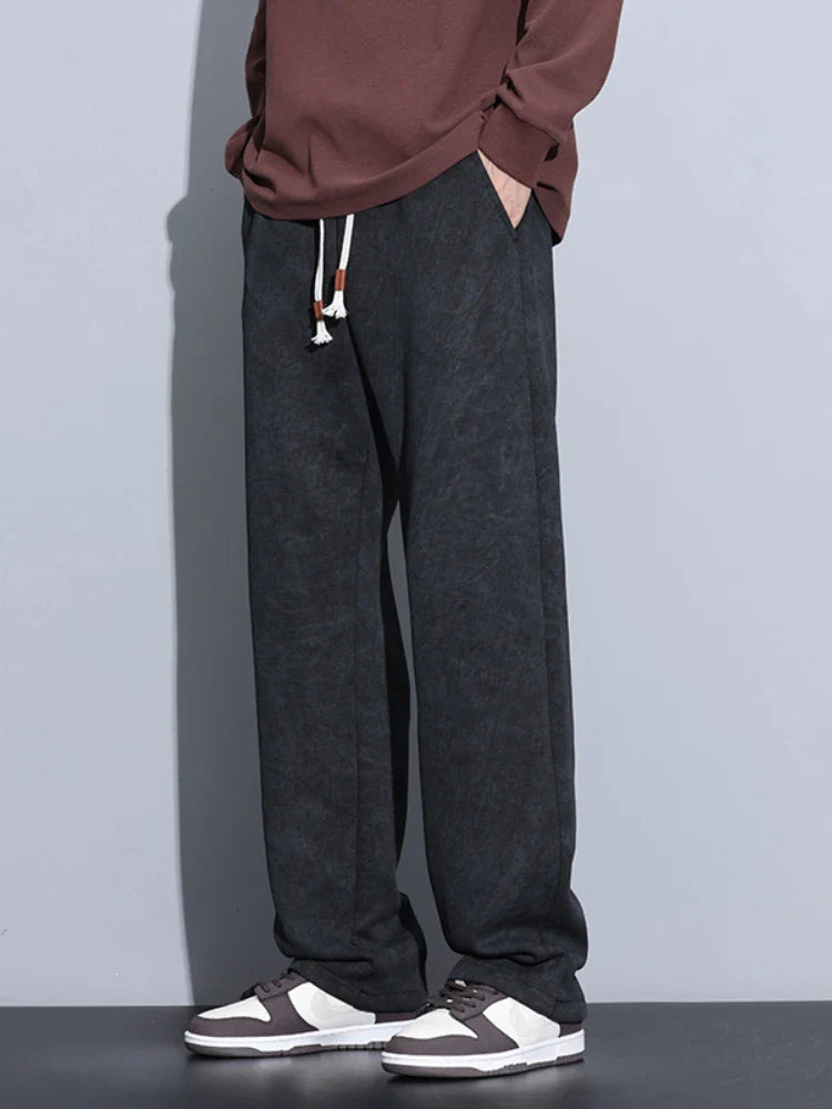 FitEase™ Xavi Comfort Sweatpants