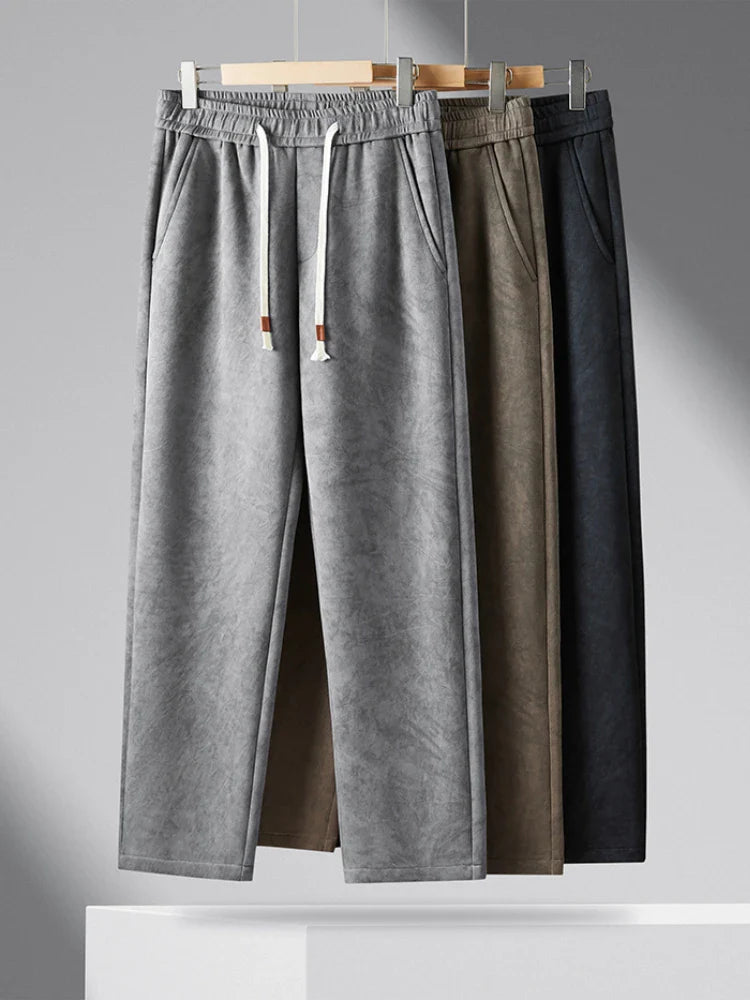 FitEase™ Xavi Comfort Sweatpants